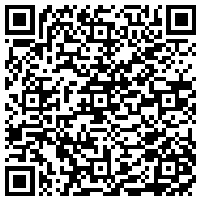 QR Code for bitcoin:bitcoin:bitcoin:bitcoin:bitcoin:bitcoin:bitcoin:bitcoin:bitcoin:bitcoin:3MvCSgdHyaHmPMdhtA5ptojAjCPxevXXVB