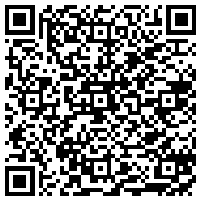 QR Code for bitcoin:bitcoin:bitcoin:bitcoin:bitcoin:bitcoin:bitcoin:bitcoin:bitcoin:bitcoin:3MvKNGsyFSPjnMSXQcqcMVcD54UTtwCyfV