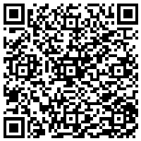 QR Code for bitcoin:bitcoin:bitcoin:bitcoin:bitcoin:bitcoin:bitcoin:bitcoin:bitcoin:bitcoin:3MvUHgw58CsYpGENn2gMi7LhT5dLmtrAJs