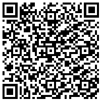 QR Code for bitcoin:bitcoin:bitcoin:bitcoin:bitcoin:bitcoin:bitcoin:bitcoin:bitcoin:bitcoin:3MvWBza3JZ2fZVNtjCK2938yRLcUoTJSBC