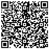 QR Code for bitcoin:bitcoin:bitcoin:bitcoin:bitcoin:bitcoin:bitcoin:bitcoin:bitcoin:bitcoin:3MvXcWPLS92JiuBNJ8LKbQMqaDbLCgyitS