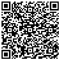 QR Code for bitcoin:bitcoin:bitcoin:bitcoin:bitcoin:bitcoin:bitcoin:bitcoin:bitcoin:bitcoin:3Mvb16hqkzA4LxQL2fNkYK2LSx96uPVzTL