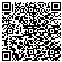 QR Code for bitcoin:bitcoin:bitcoin:bitcoin:bitcoin:bitcoin:bitcoin:bitcoin:bitcoin:bitcoin:3Mvb4BKktP5hH1LRbAnCnzNLSDY5R6o7sN