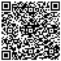 QR Code for bitcoin:bitcoin:bitcoin:bitcoin:bitcoin:bitcoin:bitcoin:bitcoin:bitcoin:bitcoin:3MvggzCHzATB8SQLDaHN8x8aHgnyVVtvmi