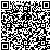 QR Code for bitcoin:bitcoin:bitcoin:bitcoin:bitcoin:bitcoin:bitcoin:bitcoin:bitcoin:bitcoin:3MvsQucbEnm7tMivKXkdRtTToGnDmt9J55