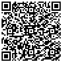 QR Code for bitcoin:bitcoin:bitcoin:bitcoin:bitcoin:bitcoin:bitcoin:bitcoin:bitcoin:bitcoin:3MvtSHmGbDDVDPFGfAYBP1xBgdTUhy7wTH