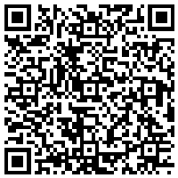 QR Code for bitcoin:bitcoin:bitcoin:bitcoin:bitcoin:bitcoin:bitcoin:bitcoin:bitcoin:bitcoin:3MvwpGKrTQnxCNeSNetLvwWZyywnCsGToX