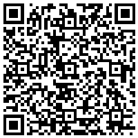 QR Code for bitcoin:bitcoin:bitcoin:bitcoin:bitcoin:bitcoin:bitcoin:bitcoin:bitcoin:bitcoin:3Mvx9DUM7cobs67ACpej2BWvuh85ieuQX2