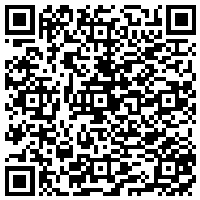 QR Code for bitcoin:bitcoin:bitcoin:bitcoin:bitcoin:bitcoin:bitcoin:bitcoin:bitcoin:bitcoin:3Mw8ePoJ8DRDYXFRkc2rfRfQ7AFwWXK3Ts