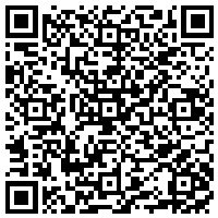 QR Code for bitcoin:bitcoin:bitcoin:bitcoin:bitcoin:bitcoin:bitcoin:bitcoin:bitcoin:bitcoin:3MwBNVRQwSm9xSL2DPPAbnARdQ74BwLk1b