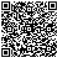 QR Code for bitcoin:bitcoin:bitcoin:bitcoin:bitcoin:bitcoin:bitcoin:bitcoin:bitcoin:bitcoin:3MwHozYvv5nHAgpwWNT1Ho9o7LrLK93VGs