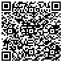 QR Code for bitcoin:bitcoin:bitcoin:bitcoin:bitcoin:bitcoin:bitcoin:bitcoin:bitcoin:bitcoin:3MwKa6VbodvQ3MUTfDyvb2PidPoQx53riB