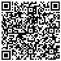 QR Code for bitcoin:bitcoin:bitcoin:bitcoin:bitcoin:bitcoin:bitcoin:bitcoin:bitcoin:bitcoin:3MwWaEPJ7ve4AJYLUCSwZAvSrn8odEi5py