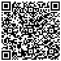 QR Code for bitcoin:bitcoin:bitcoin:bitcoin:bitcoin:bitcoin:bitcoin:bitcoin:bitcoin:bitcoin:3MwoGsHGAWrrsFd6NFx7RTALFQqZ7wx78N