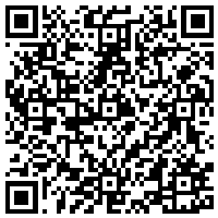 QR Code for bitcoin:bitcoin:bitcoin:bitcoin:bitcoin:bitcoin:bitcoin:bitcoin:bitcoin:bitcoin:3MwrobJzmqB7WXZNQz4JdZnd8nraDPdDkY