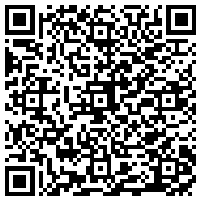QR Code for bitcoin:bitcoin:bitcoin:bitcoin:bitcoin:bitcoin:bitcoin:bitcoin:bitcoin:bitcoin:3MwsrKL7aQk2efudTdYY5Fo28ut14ojfUX