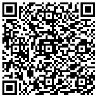 QR Code for bitcoin:bitcoin:bitcoin:bitcoin:bitcoin:bitcoin:bitcoin:bitcoin:bitcoin:bitcoin:3MwtAJXfPvPC6zNCynxGdfZDygmG4vwmsU
