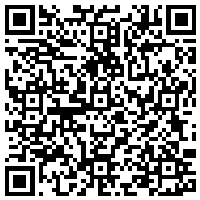 QR Code for bitcoin:bitcoin:bitcoin:bitcoin:bitcoin:bitcoin:bitcoin:bitcoin:bitcoin:bitcoin:3Mwy7XQPXdaeLLyoDBCVEYajwm9sieXG57