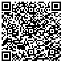 QR Code for bitcoin:bitcoin:bitcoin:bitcoin:bitcoin:bitcoin:bitcoin:bitcoin:bitcoin:bitcoin:3Mx2197PYgr9ddFFXW39KDzQK1FNffxGFb