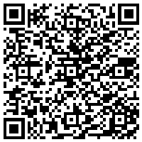 QR Code for bitcoin:bitcoin:bitcoin:bitcoin:bitcoin:bitcoin:bitcoin:bitcoin:bitcoin:bitcoin:3MxNUsyPCNbcViSN7HcUbw2BihGoFrJ8yg