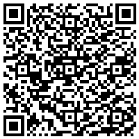QR Code for bitcoin:bitcoin:bitcoin:bitcoin:bitcoin:bitcoin:bitcoin:bitcoin:bitcoin:bitcoin:3MxP82uifrEyNWV1cimCFSsHvoDcAwV2Pg