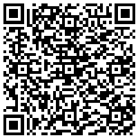 QR Code for bitcoin:bitcoin:bitcoin:bitcoin:bitcoin:bitcoin:bitcoin:bitcoin:bitcoin:bitcoin:3MxQPzfRWtrg5LPxNER1XUEcDKTmYSCrY2