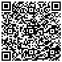QR Code for bitcoin:bitcoin:bitcoin:bitcoin:bitcoin:bitcoin:bitcoin:bitcoin:bitcoin:bitcoin:3Mxge9PBF2jVPCAYXJRTmLzsehrAFouuSs