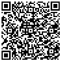 QR Code for bitcoin:bitcoin:bitcoin:bitcoin:bitcoin:bitcoin:bitcoin:bitcoin:bitcoin:bitcoin:3MxwqTYEWjvLEePW3ugCFSYVSfJePtZDfJ