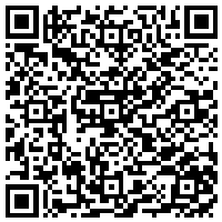 QR Code for bitcoin:bitcoin:bitcoin:bitcoin:bitcoin:bitcoin:bitcoin:bitcoin:bitcoin:bitcoin:3My7nsSMbmeoX8hzaBbwhpyDbzT5VDbSfh