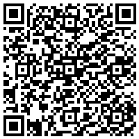 QR Code for bitcoin:bitcoin:bitcoin:bitcoin:bitcoin:bitcoin:bitcoin:bitcoin:bitcoin:bitcoin:3MyBn9JsTMYdFLTBYZs3eJr8SHzS9siUR5