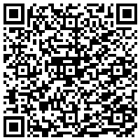 QR Code for bitcoin:bitcoin:bitcoin:bitcoin:bitcoin:bitcoin:bitcoin:bitcoin:bitcoin:bitcoin:3MyCPGAzP9EEpfCjLGZiPtngDi1ruhQcE4