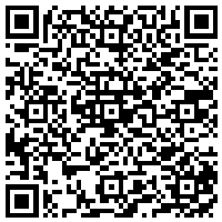 QR Code for bitcoin:bitcoin:bitcoin:bitcoin:bitcoin:bitcoin:bitcoin:bitcoin:bitcoin:bitcoin:3MyChmLs5sFSN1dPyyREPE6uE9PfKMdoQ9