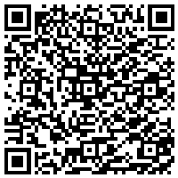 QR Code for bitcoin:bitcoin:bitcoin:bitcoin:bitcoin:bitcoin:bitcoin:bitcoin:bitcoin:bitcoin:3MyCm3BcoXiEGFfVBn4kY78Pk1vSWcPe1o