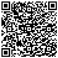QR Code for bitcoin:bitcoin:bitcoin:bitcoin:bitcoin:bitcoin:bitcoin:bitcoin:bitcoin:bitcoin:3MyERYob1qMBHXwvWNhwY6iMaG6LtzH67M