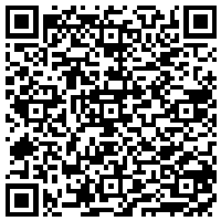 QR Code for bitcoin:bitcoin:bitcoin:bitcoin:bitcoin:bitcoin:bitcoin:bitcoin:bitcoin:bitcoin:3MyRYJZrtYA9wATYoRmmgB2cP1xkWSvctC