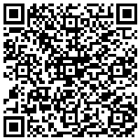 QR Code for bitcoin:bitcoin:bitcoin:bitcoin:bitcoin:bitcoin:bitcoin:bitcoin:bitcoin:bitcoin:3MyVHHjvVB4ZNLA6DtF3mVDUSgnu7qA2n2