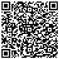 QR Code for bitcoin:bitcoin:bitcoin:bitcoin:bitcoin:bitcoin:bitcoin:bitcoin:bitcoin:bitcoin:3MyWHu1guWWGSvs3WKborxb3PFykWns89h