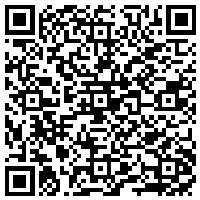 QR Code for bitcoin:bitcoin:bitcoin:bitcoin:bitcoin:bitcoin:bitcoin:bitcoin:bitcoin:bitcoin:3MysjP4msFRiSgm7vxaEhbUjUeXtrXMdA3