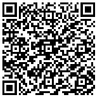 QR Code for bitcoin:bitcoin:bitcoin:bitcoin:bitcoin:bitcoin:bitcoin:bitcoin:bitcoin:bitcoin:3MyxPrXd2jAVXFE9KSgsMWHUa8PT4Zu4e4