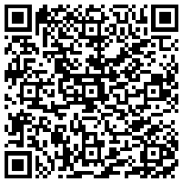 QR Code for bitcoin:bitcoin:bitcoin:bitcoin:bitcoin:bitcoin:bitcoin:bitcoin:bitcoin:bitcoin:3MzKuNUePCD4NPC4exDHA96STiPTne9WAU