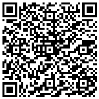 QR Code for bitcoin:bitcoin:bitcoin:bitcoin:bitcoin:bitcoin:bitcoin:bitcoin:bitcoin:bitcoin:3MzLQFHQ7LbF99rx6Y8LkAzD1WRtbGCbFr