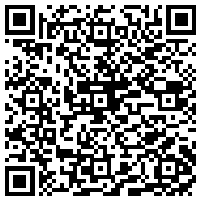 QR Code for bitcoin:bitcoin:bitcoin:bitcoin:bitcoin:bitcoin:bitcoin:bitcoin:bitcoin:bitcoin:3MzNtya6dNuh6Cu1NHVL4JSZqeM8eSf1mt