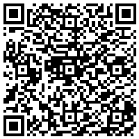 QR Code for bitcoin:bitcoin:bitcoin:bitcoin:bitcoin:bitcoin:bitcoin:bitcoin:bitcoin:bitcoin:3MzVXWMUC9ETzc5UvnGvpKBVLRzMsdvFJs