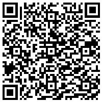 QR Code for bitcoin:bitcoin:bitcoin:bitcoin:bitcoin:bitcoin:bitcoin:bitcoin:bitcoin:bitcoin:3MzdUp2uDP6cT5NbZX2hdKE3c3W4WJQPXa