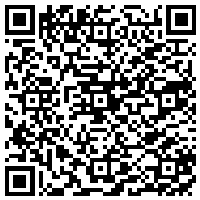 QR Code for bitcoin:bitcoin:bitcoin:bitcoin:bitcoin:bitcoin:bitcoin:bitcoin:bitcoin:bitcoin:3MzyJmDSK5T25QCWkoA83NEdcsHCmAd3Ds