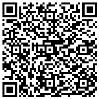 QR Code for bitcoin:bitcoin:bitcoin:bitcoin:bitcoin:bitcoin:bitcoin:bitcoin:bitcoin:bitcoin:3N15RCczcQZeqHPr3Py7bQLvLxcgF4maLZ