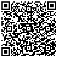 QR Code for bitcoin:bitcoin:bitcoin:bitcoin:bitcoin:bitcoin:bitcoin:bitcoin:bitcoin:bitcoin:3N19PHhMbAeqMLACg3PVcd97fzd3fKaQ1R