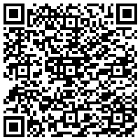 QR Code for bitcoin:bitcoin:bitcoin:bitcoin:bitcoin:bitcoin:bitcoin:bitcoin:bitcoin:bitcoin:3N19vVjsdcTNiGvj9TLwXwbd8HCZr2C6gL