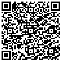 QR Code for bitcoin:bitcoin:bitcoin:bitcoin:bitcoin:bitcoin:bitcoin:bitcoin:bitcoin:bitcoin:3N1FFszW7UGaEXKyynSMed2N1KeTmLJjCn