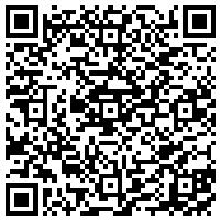 QR Code for bitcoin:bitcoin:bitcoin:bitcoin:bitcoin:bitcoin:bitcoin:bitcoin:bitcoin:bitcoin:3N1Pxpu2L7A5fTjMtVLPkFPCkvL3buCoRj